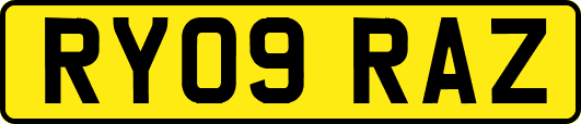 RY09RAZ