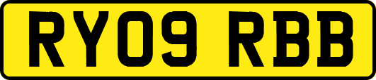 RY09RBB