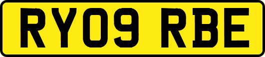 RY09RBE