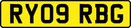 RY09RBG
