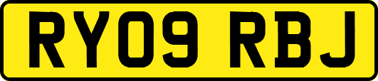 RY09RBJ