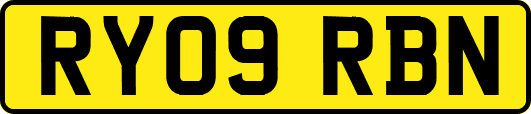 RY09RBN