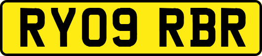 RY09RBR