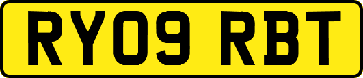RY09RBT