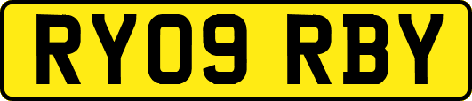 RY09RBY