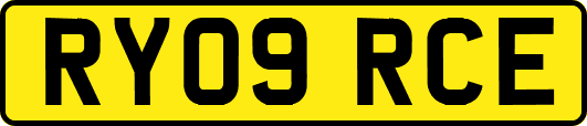 RY09RCE