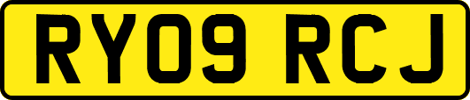 RY09RCJ