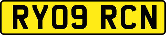 RY09RCN