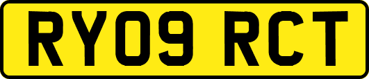 RY09RCT