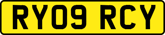 RY09RCY