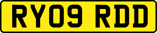 RY09RDD