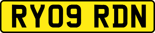 RY09RDN