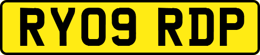 RY09RDP