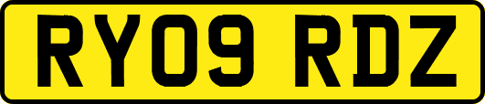 RY09RDZ
