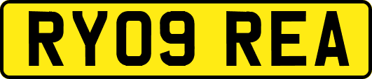 RY09REA