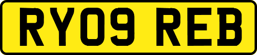RY09REB