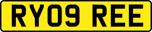 RY09REE