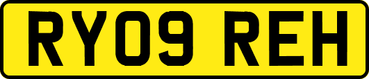 RY09REH