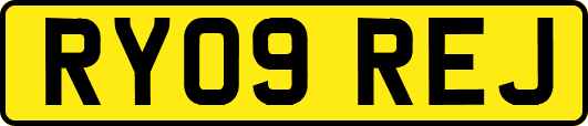 RY09REJ