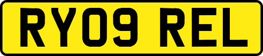 RY09REL