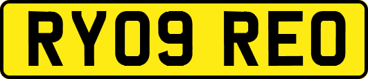 RY09REO