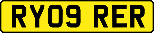 RY09RER