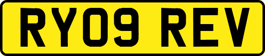 RY09REV