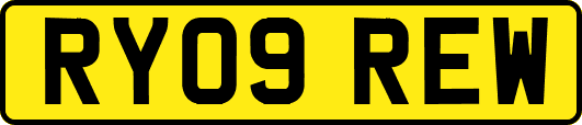 RY09REW