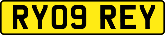 RY09REY