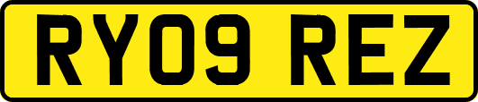 RY09REZ