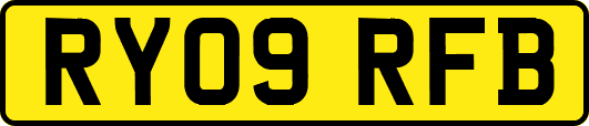 RY09RFB