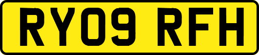 RY09RFH