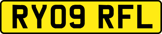RY09RFL