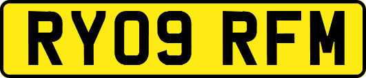 RY09RFM