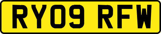 RY09RFW