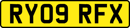 RY09RFX