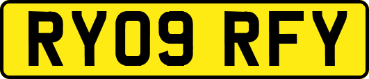 RY09RFY