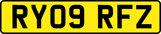 RY09RFZ