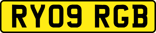 RY09RGB