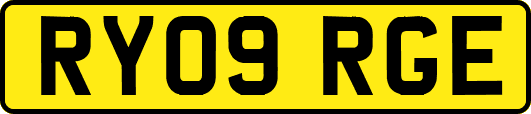RY09RGE