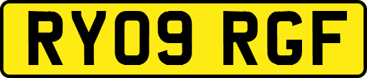 RY09RGF