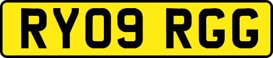RY09RGG