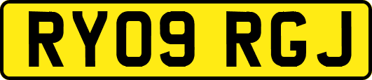 RY09RGJ