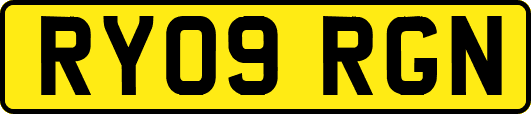 RY09RGN