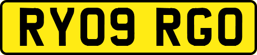 RY09RGO