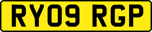 RY09RGP