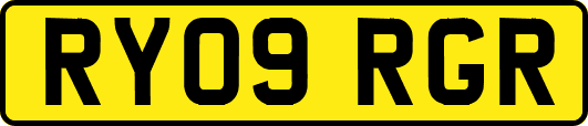 RY09RGR