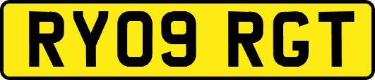 RY09RGT