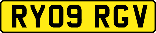 RY09RGV