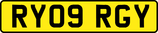 RY09RGY